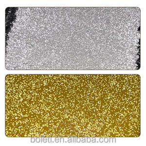 Professionelle Schnellversand-Thermoplastische Straßenmarkierungsfarbe Philippinischer Standard Beschichtungsfarbe Pintura Termoplastica - Product Image 5