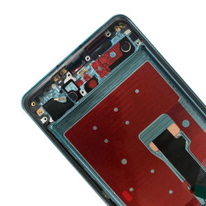 Pantalla Lcd P30 Pro para Huawei, P30, P30 Pro, P8, P9, P10, P20, P30, <span class=keywords><strong>P40</strong></span> Pro <span class=keywords><strong>Lite</strong></span> - Product Image 3