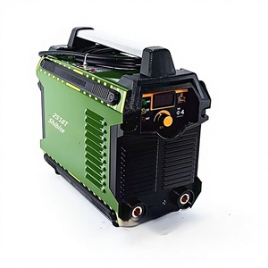Máquina de Soldadura Láser de Doble Voltaje Real Bit All-Round Wang con Pantalla Digital, Núcleo de Cobre de Grado Industrial - Product Image 1