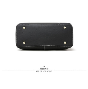 Women's Handbag <b>Bag</b> Tote <b>Bags</b> Luxury Handbags PU Leather Designer Luxury Ladies Fashion Shoulder <b>Bag</b> - Product Image 6