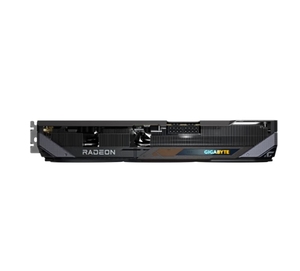 Nueva Tarjeta Gráfica para Juegos RX9070 GAMING OC 16G, 16GB GDDR6 de 256 bits, GIGABYTE RX9070 GAMING OC 16G - Product Image 4