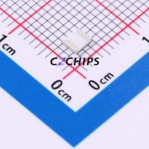 Résistance SMD 1210W2F140KT5E 1210 (Type : Film Épais) (Résistance : 1,4 Ohm Précision : 1%) - Product Image 2