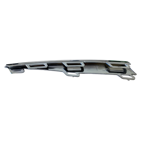 Modanatura Cromata Paraurti Posteriore Sinistro Originale per <span class=keywords><strong>TIGUAN</strong></span> <span class=keywords><strong>2015</strong></span>-2020, Compatibile con 5NA853841 2ZZ - Product Image 2