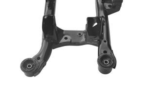 N.º OE 62605-0Z510 Venta Caliente, Fabricado en China, Directo de Fábrica, Subchasis de Eje Trasero para Hyundai Tucson; Kia Sportage 04-10 AWD - Product Image 5