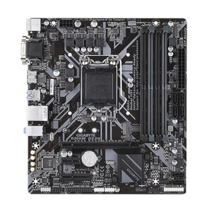 เมนบอร์ดเดสก์ท็อปใหม่ดั้งเดิมสำหรับ DS3H B360M กิกะไบต์ - Product Image 2