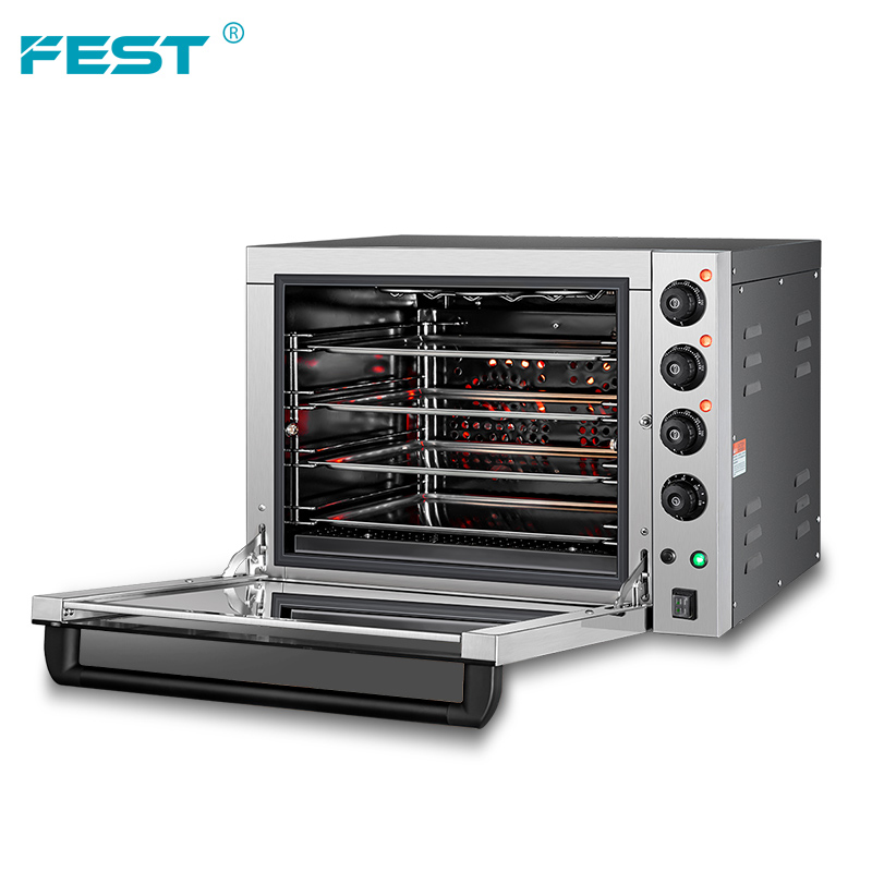Venta al por mayor horno el\u0026eacute;ctrico 60 litros-Compre online los  mejores horno el\u0026eacute;ctrico 60 litros lotes de China horno  el\u0026eacute;ctrico 60 litros a mayoristas | Alibaba.com
