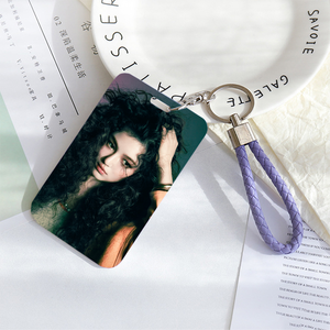 KPOPไอดอลใหม่J HANNI MINJI DANIELLE <span class=keywords><strong>HAERIN</strong></span> HYEINอัลบั้มเดียวชุดPhotocardหวานอย่างไรผู้ถือบัตรฝาครอบบัตร - Product Image 2