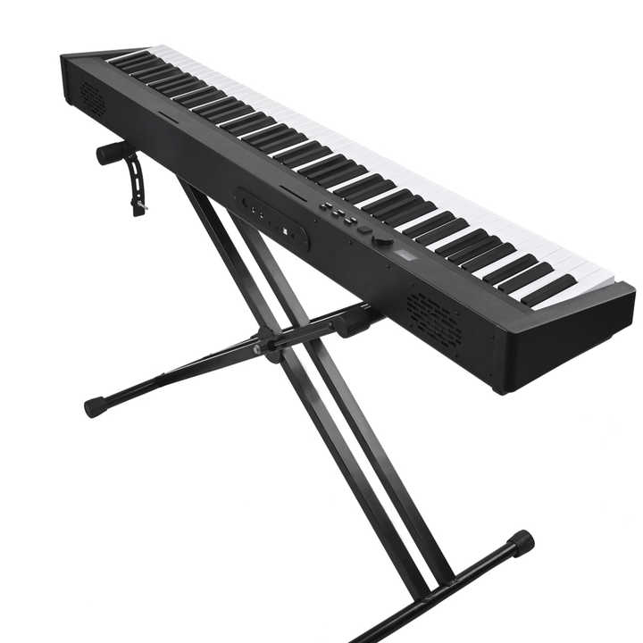 88 Key Electric Piano - Konix PH88Q - Full Weighted Action