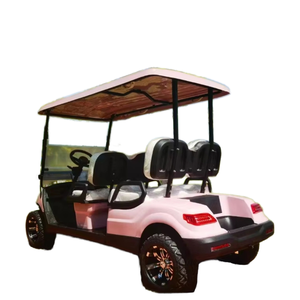 48V <span class=keywords><strong>Golf</strong></span> Cart động cơ với pin lithium 14 ''<span class=keywords><strong>golf</strong></span> Cart vành lốp xe <span class=keywords><strong>Golf</strong></span> Cart Lift Kit Câu lạc bộ xe DS 14' '<span class=keywords><strong>golf</strong></span> Cart Loa - Product Image 4