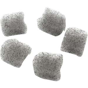 Silenciadores HAZET ∙ juego de 5 9012-1SPC-022/5 - Product Image 1