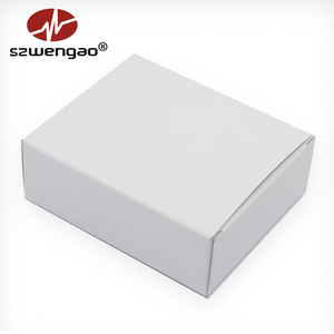 Convertitore DC-DC Step Down ad Alta Efficienza 60A da 36V/48V a 13.8V per Ventilatori, Audio e Autoradio - Product Image 6