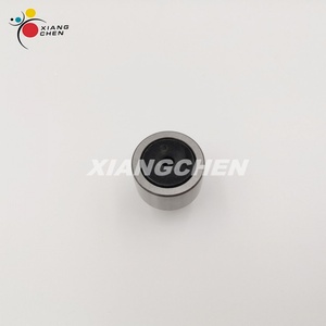 DO High Quality F-42446 Bearing SM102 CD102 CX102 SM74 PM74 SM74 SO74 GTO52 <b>Printing</b> <b>Machine</b> Parts 36.010.151 Cam Follower - Product Image 4