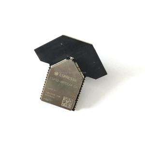 <span class=keywords><strong>ESP32</strong></span> <span class=keywords><strong>ESP32</strong></span>-WROOM-DA WiFi-Module MCU BT-BLE - Product Image 3