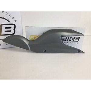 Corpo Farfallato BMW C650 Sport 2016-2020 Compatibile con Sistema di Alimentazione - Product Image 2