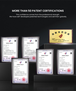 โช้คอัพแก๊สหลัง Semo <span class=keywords><strong>KYB</strong></span> <span class=keywords><strong>Excel</strong></span>-<span class=keywords><strong>G</strong></span> สำหรับ Nissan Frontier D22 4x4 1998-2014, #343367 - Product Image 3