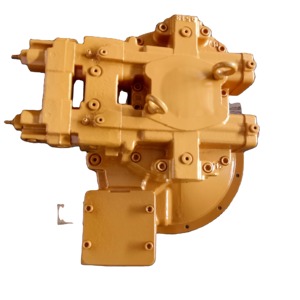 Kit de Sellos para Excavadora de Alta Eficiencia y Potencia con Excelente Control de Presión para PC200-6/PC200-7/PC220-8/PC200-8 HongWang 1 Año de Garantía - Product Image 4