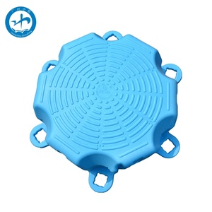 Thiết Kế Mới Nổi Sự <span class=keywords><strong>Dock</strong></span> Sử Dụng Bahrain Nổi Thuyền <span class=keywords><strong>Dock</strong></span> Cho Bán Phao Thuyền Nổi - Product Image 3