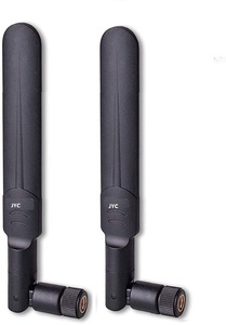 <span class=keywords><strong>Antenna</strong></span> Wifi 4g per esterni Booster <span class=keywords><strong>Antenna</strong></span> in gomma GSM connettore senza fili 4g 5g 868/915MHZ 3dbi 5dbi <span class=keywords><strong>Antenna</strong></span> SMA RF1.13 Pigtail <span class=keywords><strong>Wi</strong></span> - Product Image 6
