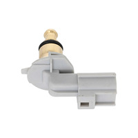 Capteur de température du liquide de refroidissement 4346360 LR041442 pour LAND ROVER RANGE ROVER EVOQUE 2.0 4x4 2014-2019 DISCOVERY IV 3.0 4x4 2013-2018