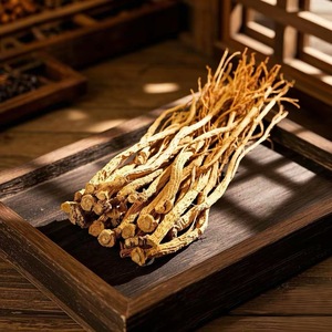 Chinês Tradicional Pure Radix Fatias de <span class=keywords><strong>Angelica</strong></span> Sinensis Ervas Secas Raiz Spice Exportação Qualidade Raw Processing Dang gui - Product Image 4