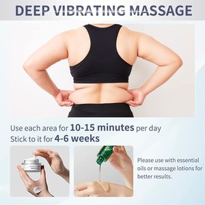 Juego de Herramientas de iluminación para el hogar, set de herramientas de reparación para el hogar - Product Image 6