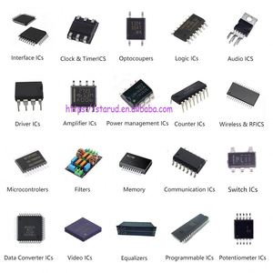 <span class=keywords><strong>HOTCHIP</strong></span> IC IC Puces d'alimentation mobiles SOP8 HT4928 HT4928S Neuves et Originales - Product Image 2