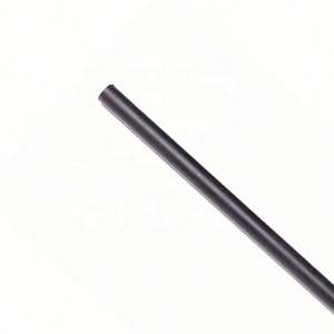 Agras T50 T25 tren de aterrizaje travesaño trasero agrícola Drone accesorios piezas de reparación para protección de plantas UAV repuestos - Product Image 3