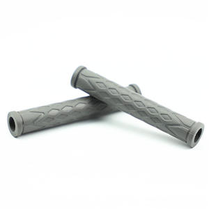 <b>Motorcycle</b> Modified <b>Horn</b> Rubber Cover, Brake Handle Cover, Clutch Brake Anti-slip Cover - Product Image 4