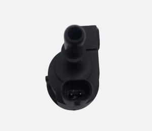 Valve de commande de cartouche de charbon pour Baojun Wuling Hongguang <span class=keywords><strong>S3</strong></span> 24563835 23647319 - Product Image 4