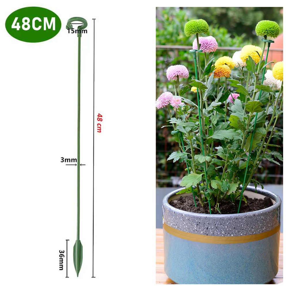 48cm