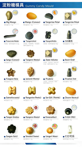 OEM Private Label Nahrungsergänzungsmittel Abnehmpillen Schlankheitsmittel Fettverbrenner Hoodia Gordonii Kapseln - Product Image 6