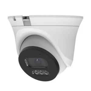 Security monitoring camera Dome housing Metal Box IP67 waterproof CCTV camera housing shell ceiling mounted easy to install