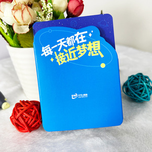Accessori per ufficio Hoshom blocco per appunti stampato personalizzato materiale scolastico <span class=keywords><strong>note</strong></span> adesive Decorative Kawaii strappano <span class=keywords><strong>note</strong></span> adesive <span class=keywords><strong>Anime</strong></span> - Product Image 4