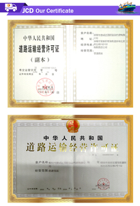Servizi Economici di Spedizione Marittima e Aerea DDP, Spedizioniere FBA Amazon, Agente Logistico Cina-USA/Europa/Regno Unito/Canada, Assicurazione, Supporto 24/7 - Product Image 6