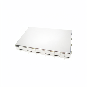 53A-CBSA-0.5X0.5X0.5 Servicio Integral Original de Protección RF - Product Image 1
