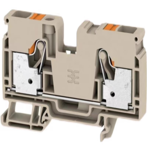 Nuevo y Original Cableado <span class=keywords><strong>A2C</strong></span> <span class=keywords><strong>10</strong></span> 2490360000 en Existencia en Almacén Controlador de Programación PLC - Product Image 1