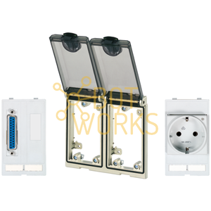 Murrelektronik 4000-68223-0730010 - Nuovo - Product Image 1