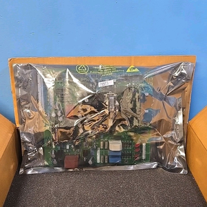 Carte d'assemblage neuve d'origine 0J 0P2970HA 6739817XD 2HA <span class=keywords><strong>ALEZ</strong></span> pour PLC - Product Image 1