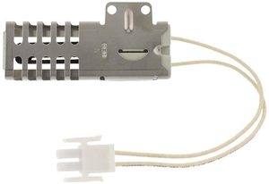 Alta qualidade OEM Original Part: DG94-00520A DG94-01441A DG94-01012A Gás Range Oven <span class=keywords><strong>Igniter</strong></span> - Product Image 6
