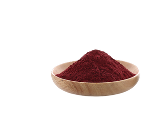 Bán buôn Roselle dâm bụt sabdariffa chiết xuất <span class=keywords><strong>10</strong></span>:1 Roselle chiết xuất Roselle anthocyanin - Product Image 4