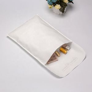 Sac à poussière en coton avec logo personnalisé, grand format, pour chaussures et vêtements, pochette en coton - Product Image 5