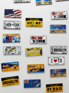 Logotipo personalizado, regalos <span class=keywords><strong>de</strong></span> recuerdo Magntic, <span class=keywords><strong>papel</strong></span> <span class=keywords><strong>de</strong></span> <span class=keywords><strong>aluminio</strong></span>, número <span class=keywords><strong>de</strong></span> casa, hoja <span class=keywords><strong>de</strong></span> placa <span class=keywords><strong>de</strong></span> matrícula, eslogan en relieve, placas decorativas <span class=keywords><strong>de</strong></span> Metal para coche - Product Image 6