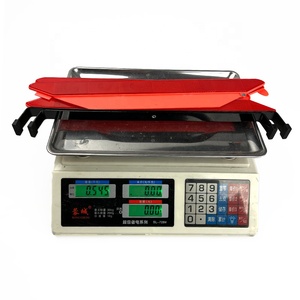 Trípode de accidente de coche de camión de 545g de alta calidad triángulo de advertencia de avería reflectante de emergencia para seguridad en carretera - Product Image 3