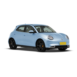 Vehículo GWM Ora 03 Usado |   <span class=keywords><strong>202X</strong></span> |   150 km/h 7.9 s |   Conducción Autónoma L2 en Venta - Product Image 1