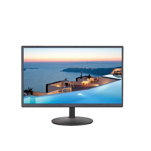 Tùy chỉnh bán buôn 21.5inch không khung 1920 + 1080P IPS Bảng điều chỉnh LED LCD Monitor với kinh doanh sử dụng màn hình - Product Image 1