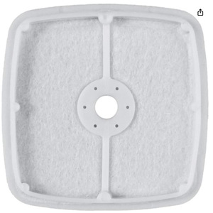 Élément de filtre à air Echo 13031054130 A226001410 pour débroussailleuse, pièce de rechange - Product Image 1