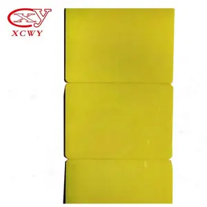 Disperse dyes yellow 114 plastic resin industry