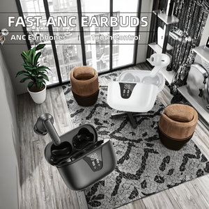ANC+TWS 0017 - Product Image 2
