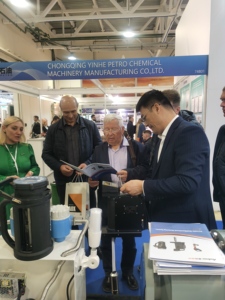 Sensor de Concentração Líquida Portátil Semi-Automático Aubon DSM-G com Bateria de Lítio Recarregável 3.7V, Plástico, 0.001g/m, Amostra de 2ml - Product Image 4