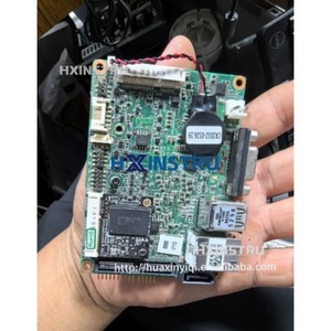 คอมพิวเตอร์บอร์ดเดี่ยวแบบฝังตัว Advantech MIO-2360 Intel Pentium N4200/Celeron N3350/ Atom E3900 ซีรีส์ Pico-ITX SBC รุ่น H - Product Image 2